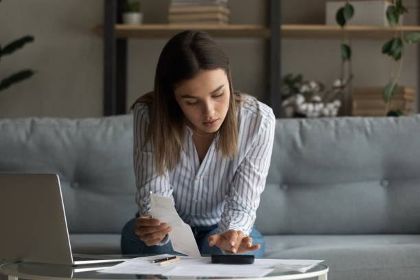 Best Loan Pre-Approval Services  in Belterra, TX
