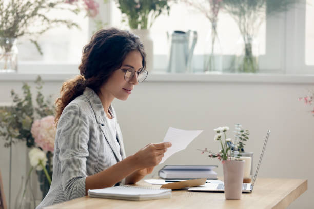Loan Servicing and Management in Belterra, TX