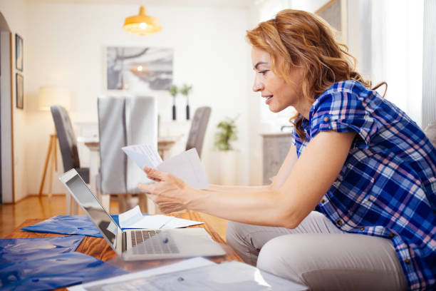 Best Construction Loans  in Belterra, TX