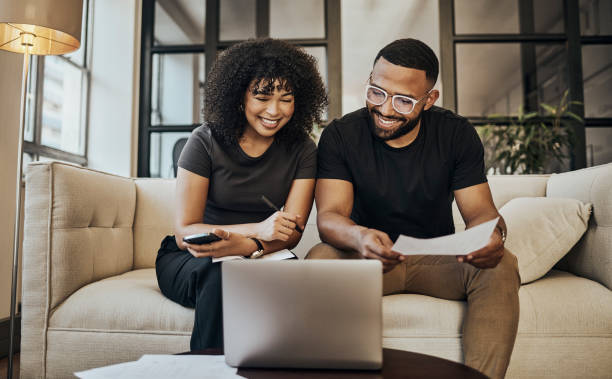 Trusted Belterra, TX Loan Agency Experts