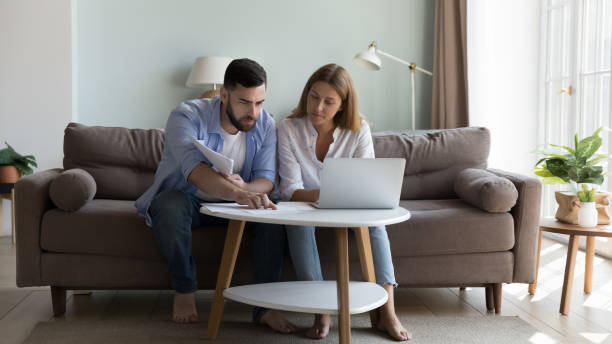 Best Second Chance Financing  in Belterra, TX