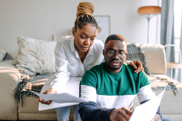 Best Personal Loans  in Belterra, TX