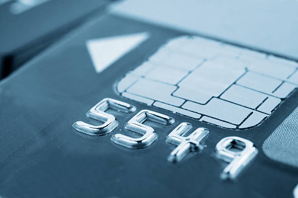 Best Secured Loans  in Belterra, TX