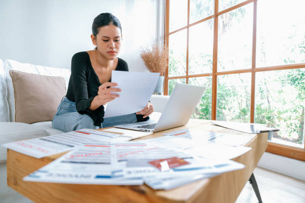 Best Financial Counseling and Guidance  in Belterra, TX