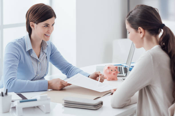 Best Payday Loans  in Belterra, TX
